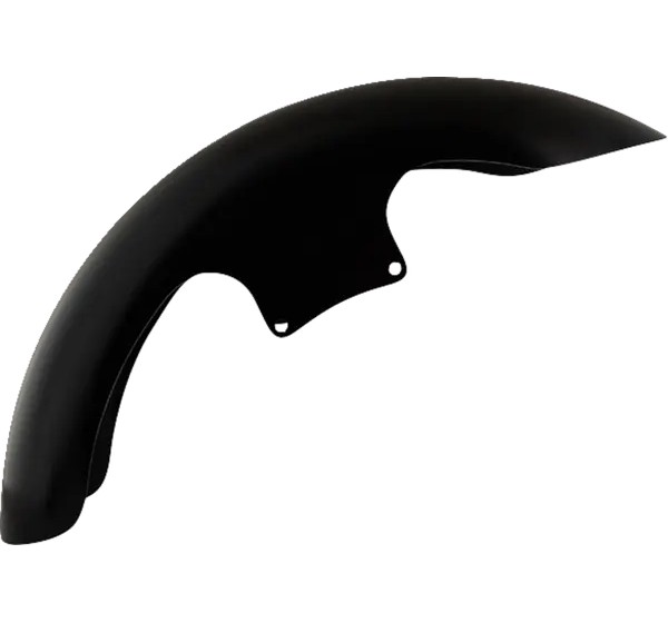 KLOCK WERKS Karosserieteile & Schutzbleche für Harley Davidson FLHXSE 1977 ABS 2023-2025