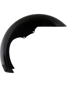 Tire Hugger Vorderradkotflügel für Dresser