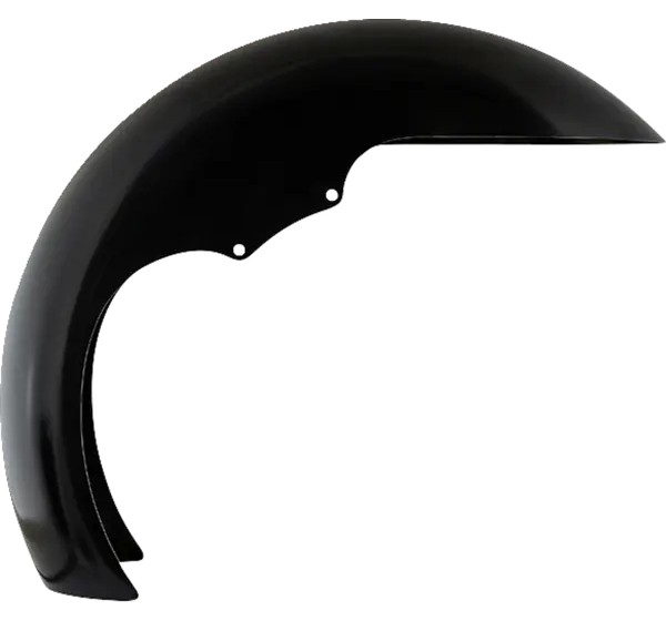 KLOCK WERKS Karosserieteile & Schutzbleche für Harley Davidson FLHXSE 1977 ABS 2023-2025