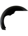 Tire Hugger Vorderradkotflügel für Dresser