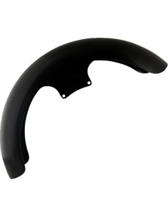 Tire Hugger Vorderradkotflügel für Dresser