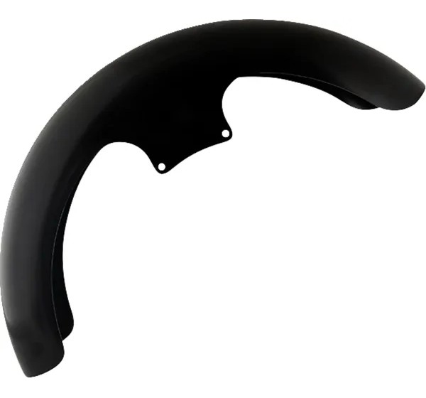 KLOCK WERKS Karosserieteile & Schutzbleche für Harley Davidson FLHXSE 1977 ABS 2023-2025