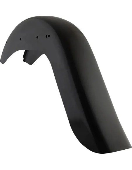 KLOCK WERKS Karosserieteile & Schutzbleche für Harley Davidson FLSTC 1450 2000-2006