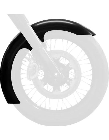 KLOCK WERKS Karosserieteile & Schutzbleche für BMW R 18 ABS 2021-2024