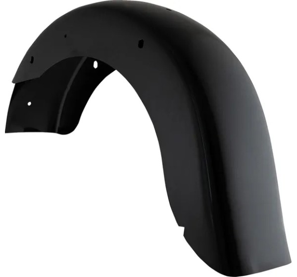 KLOCK WERKS Karosserieteile & Schutzbleche für Harley Davidson FLHR 1450 1999-2006