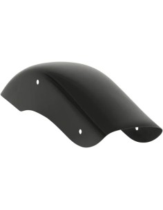 Outrider Hinterradkotflügel