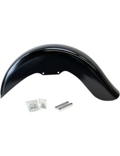 Frontfender für Indian