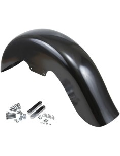 Frontfender für Indian