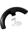 Tire Hugger Series Vorderradkotflügel
