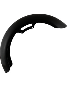 Tire Hugger Series Vorderradkotflügel