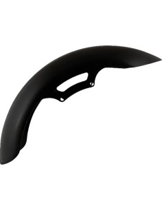 Tire Hugger Series Vorderradkotflügel