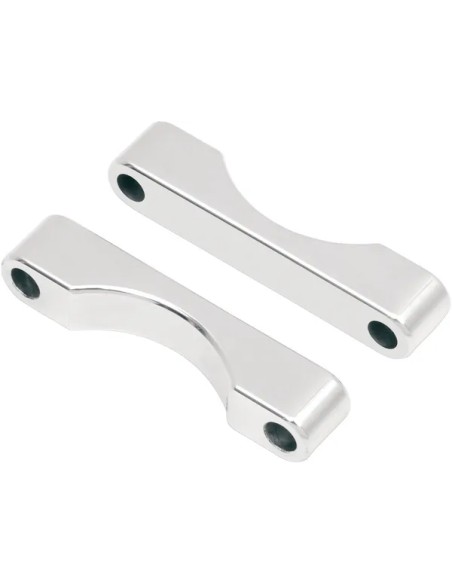 KLOCK WERKS Karosserieteile & Schutzbleche für Harley Davidson FLHTC 1340 1983-1998