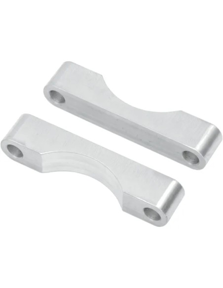 KLOCK WERKS Karosserieteile & Schutzbleche für Harley Davidson FLHTC 1340 1983-1998