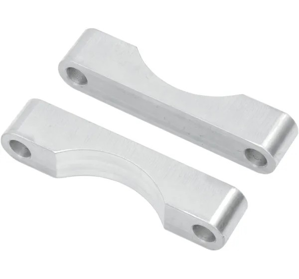 KLOCK WERKS Karosserieteile & Schutzbleche für Harley Davidson FLHTC 1340 1983-1998
