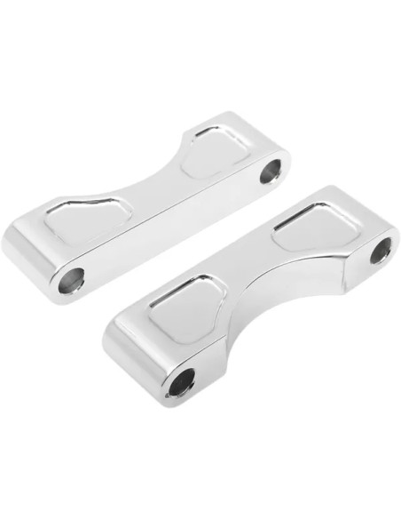 KLOCK WERKS Karosserieteile & Schutzbleche für Harley Davidson FLHTC 1340 1983-1998