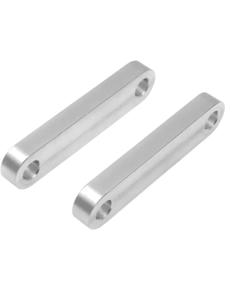 KLOCK WERKS Karosserieteile & Schutzbleche für Harley Davidson FLSTC 1340 1988-1999