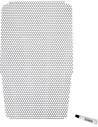 Outrider Kühlerschutz