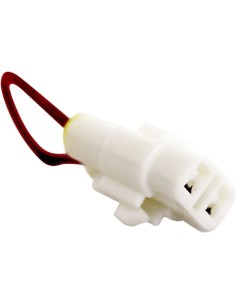 Sicherheitsgurt-Bypass-Kabelbaum