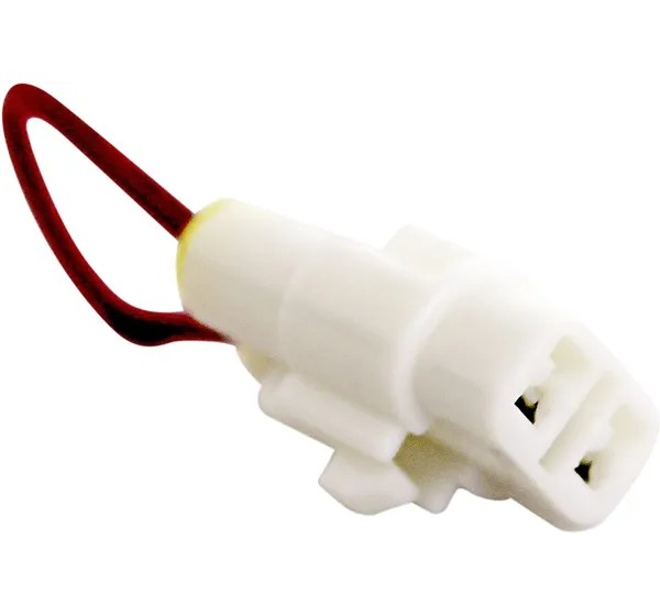 KLOCK WERKS Kabel & Schalter für KAWASAKI KAF 820 4X4 2018-2025