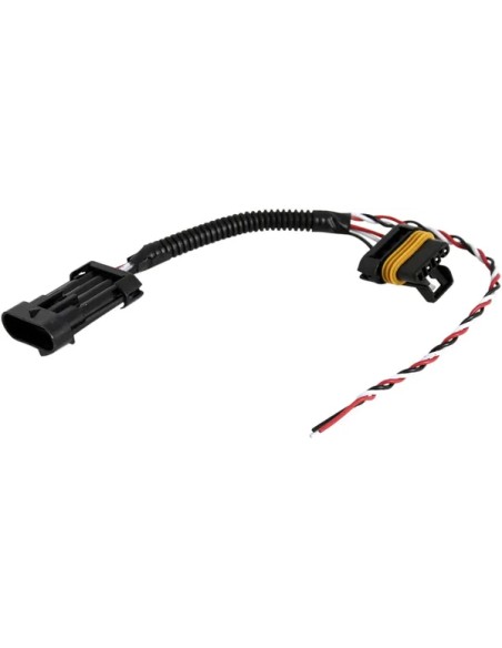 KLOCK WERKS Verbinder & Anschlüsse für POLARIS RZR XP 1000 4X4 2015-2021
