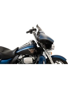 Flare® Windschild