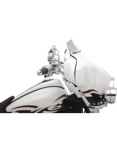 Flare® Windschild