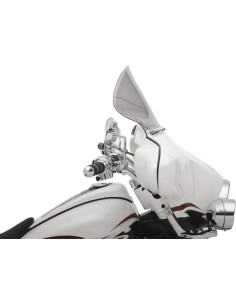 Flare® Windschild