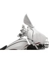 Flare® Windschild