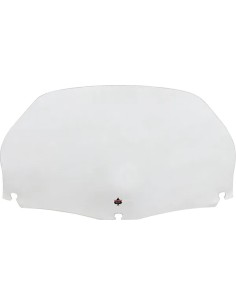 Flare® Windschild
