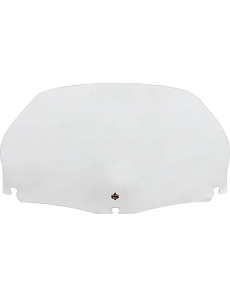 KLOCK WERKS Windschilde für Harley Davidson FLHT 1450 1999-2006