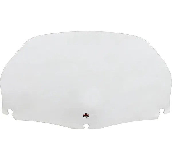 KLOCK WERKS Windschilde für Harley Davidson FLHT 1450 1999-2006