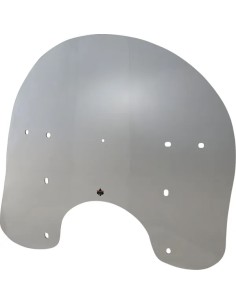 Billboard Flare® Windschild