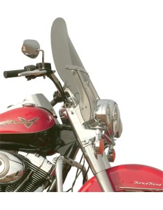 Billboard Flare® Windschild