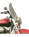 Billboard Flare® Windschild
