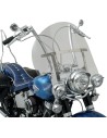 Billboard Flare® Windschild