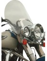 Billboard Flare® Windschild