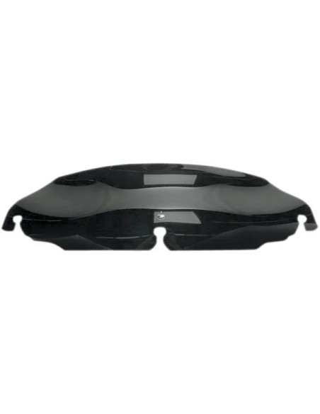 KLOCK WERKS Windschilde für Harley Davidson FLHT 1450 1999-2006