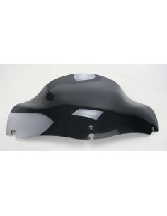 Windschild