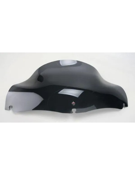KLOCK WERKS Windschilde für Harley Davidson FLHT 1450 1999-2006