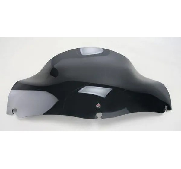 KLOCK WERKS Windschilde für Harley Davidson FLHT 1450 1999-2006