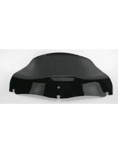Windschild