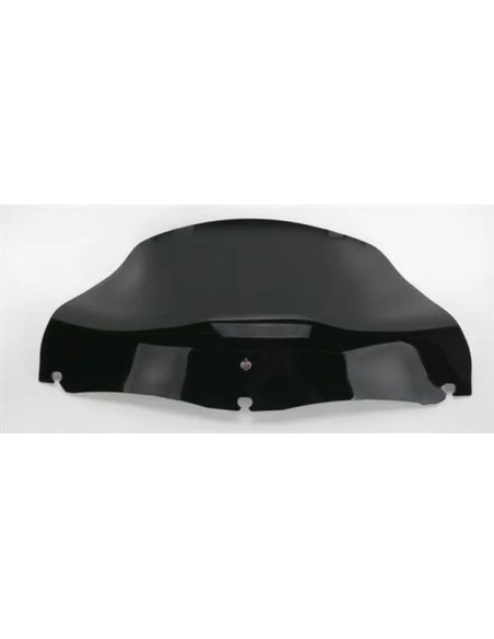 KLOCK WERKS Windschilde für Harley Davidson FLHT 1450 1999-2006