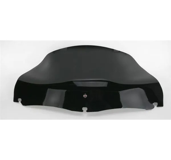 KLOCK WERKS Windschilde für Harley Davidson FLHT 1450 1999-2006