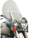 Windschild