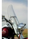Windschild