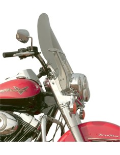 Windschild