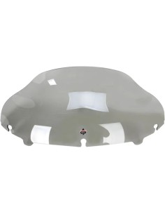 Flare® Windschild
