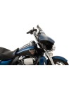 Flare® Windschild