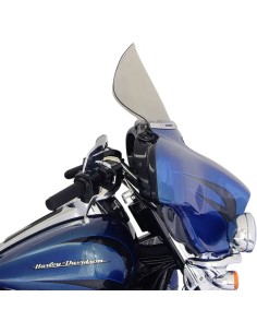 Flare® Windschild