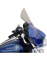 Flare® Windschild